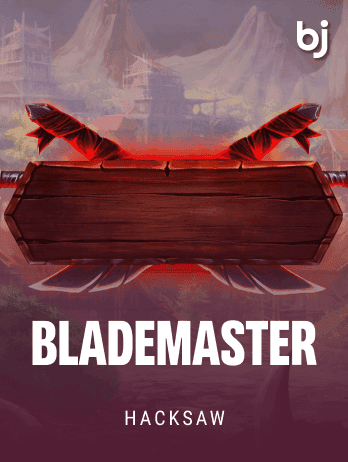 Blademasterpng game cover