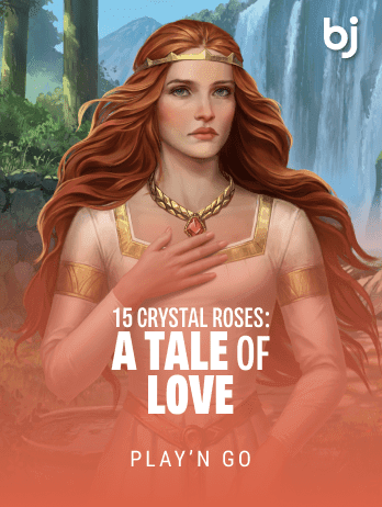 15 Crystal Roses_ A Tale of Lovepng game cover