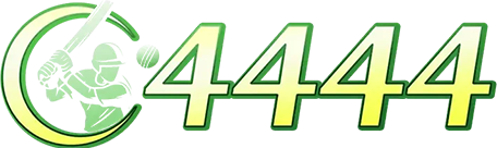 c4444casino.net Logo
